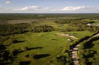 1480 Mill Line Road Douro-Dummer Ontario K0L 2V0