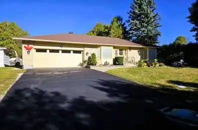 16 Evelyn Street Stittsville - Munster - Richmond Ontario K2S 1M9