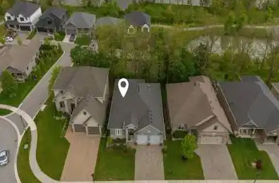 2800 Sheffield Place London South Ontario N6M 0E5