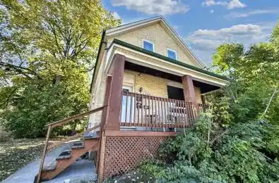 119 McClary Avenue Unit# Main London South Ontario N5Z 2A6