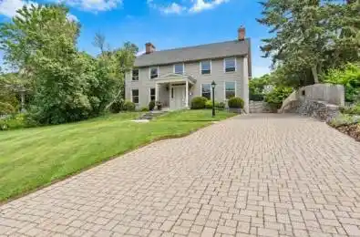 254 Main Street Kingston Ontario K7K 6W4