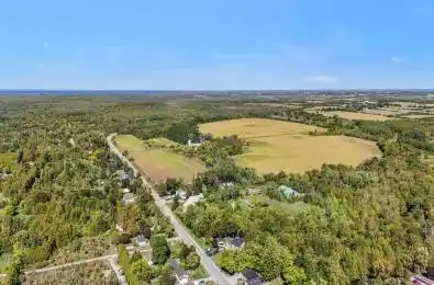 111 Victoria Street Georgina Ontario L0E 1N0