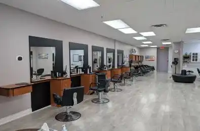 511 Maple Grove Drive Unit# 18 Oakville Ontario L6J 6X8