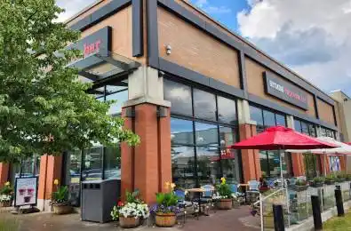 85 Laird Drive Toronto C11 Ontario M4G 3T8