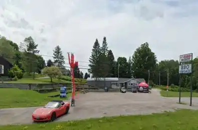 317080 6 & 10 N/A Chatsworth Ontario N0H 1G0