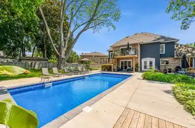 9 Karen Court Pelham Ontario L0S 1E4