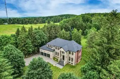 14705 Jane Street King Ontario L7B 1A3