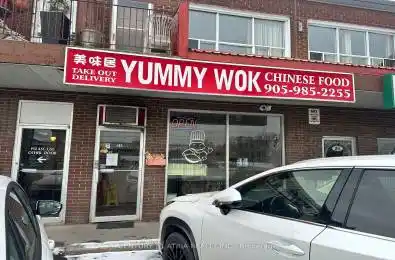 24 Water Street Scugog Ontario L9L 1J2