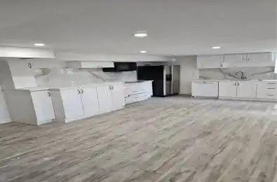 165 Ellwood Drive Caledon Ontario L7E 4W5