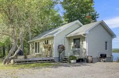 300 Riverwood Drive Constance Bay - Dunrobin - Kilmaurs - Woodlawn Ont