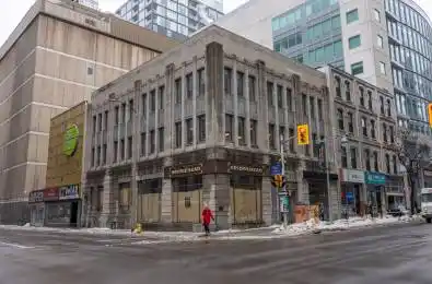 109 Bank Street Ottawa Centre Ontario K1P 5N5