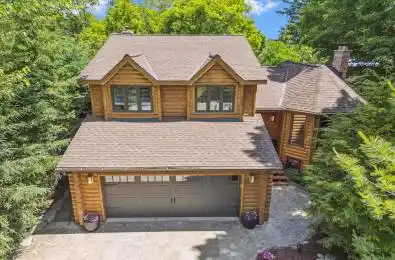 463 Ann Street Centre Wellington Ontario N0B 1S0