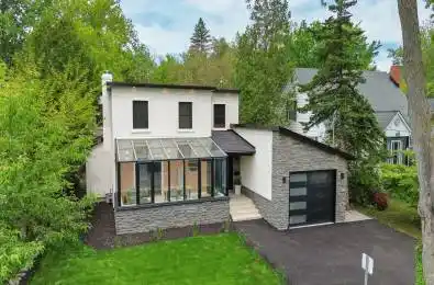 214 Victoria Avenue Belleville Ontario K8N 2C3