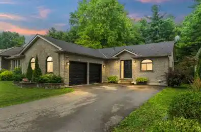 53 Hawtrey Road Norfolk Ontario N4B 2W5