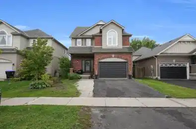 79 Shephard Avenue New Tecumseth Ontario L9R 2G3