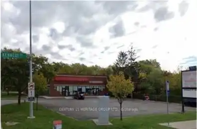 7657 Kennedy Road Markham Ontario L3R 0L7