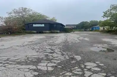 155 King Road Richmond Hill Ontario L4E 2W1