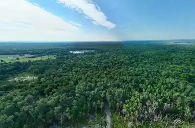 1465 Canning Road Gravenhurst Ontario P0E 1N0