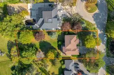 61 Beaufort Hills Road Richmond Hill Ontario L4E 2N3