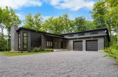 4386 Watson Road Puslinch Ontario N0B 2J0