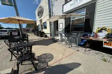 23 Wellington Street Bayham Ontario N0J 1T0