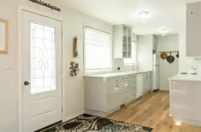 1011 Lucas Road Loyalist Ontario K0H 2H0