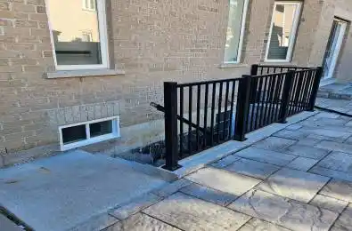 109 Josephine Road Vaughan Ontario L4H 0N6