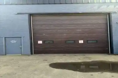 134 Kennedy Road Unit# 15 Brampton Ontario L6W 3G5