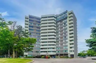 150 Neptune Drive Unit# 904 Toronto C04 Ontario M6A 2Y9