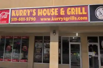 30 Churchill Crescent St. Thomas Ontario N5R 1N9