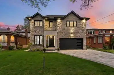 222 Connaught Avenue Toronto C07 Ontario M2M 1H5