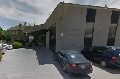 71 Judson Street Toronto W06 Ontario M8Z 1A4