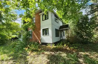 26 Lakeshore Road Oro-Medonte Ontario L0L 2E0