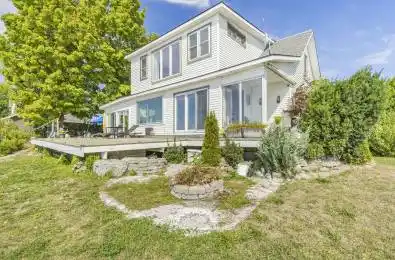 13193 Lakeshore Road Wainfleet Ontario L0S 1V0