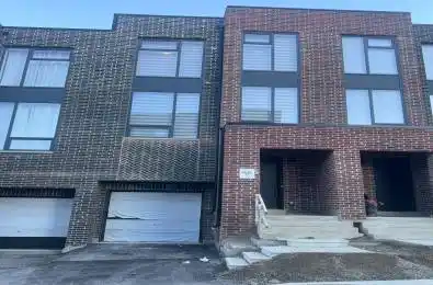 19 Desiree Place Caledon Ontario L7E 2R7