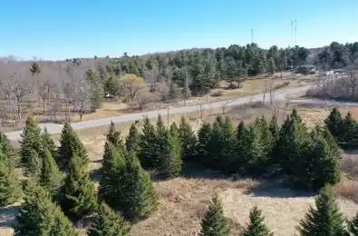 Lot 7 B Highway 2 N/A Front of Leeds & Seeleys Bay Ontario K7G 2V5