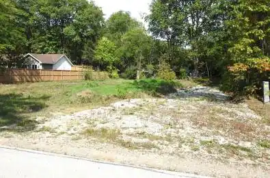 49 WILHELM Street Wasaga Beach Ontario L9Z 1R1