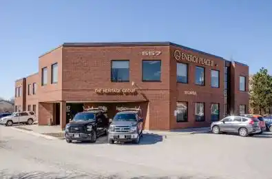 557 Southdale Road Unit# 205 London South Ontario N6E 1A2