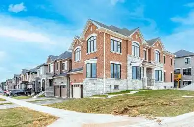 49 Periwinkle Road Springwater Ontario L9X 2C9