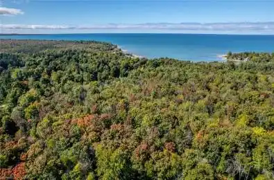 LOT 12 FINAL PLAN 3M 268 N/A Saugeen Shores Ontario N0H 2C6