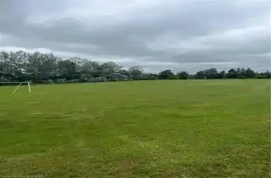 434719 WEST HILL LINE N/A South-West Oxford Ontario N0J 1A0