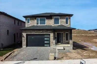 111 Acacia Road Pelham Ontario L0S 1E6