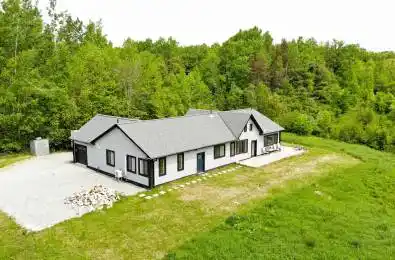 1295 Carlyon Line Severn Ontario L3V 0W8