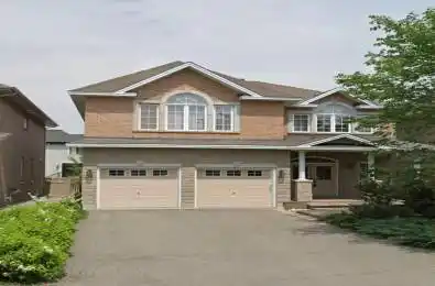 249 Madhu Crescent Mooneys Bay - Carleton Heights and Area Ontario K2C