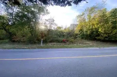 County Rd 6 N/A Stone Mills Ontario K0K 3N0