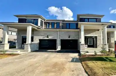 51 Hickey Lane Kawartha Lakes Ontario K9V 5V5