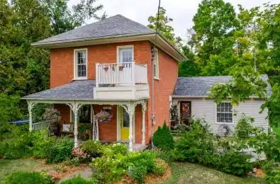 1920 County Rd 6 N/A Douro-Dummer Ontario K0L 2H0