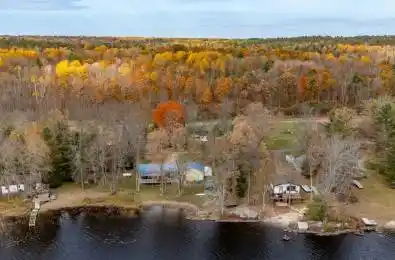 1019 Turner Way Frontenac Ontario K0H 1B0