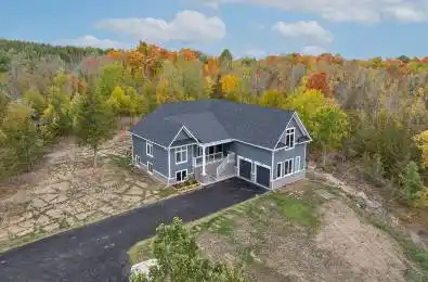 531 Bethel Road Stone Mills Ontario K0K 3N0