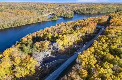 197 Shady Maple Road McNab/Braeside Ontario K0G 1J0